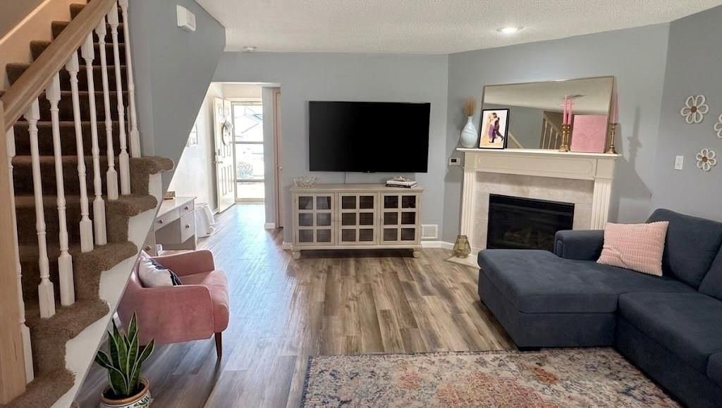 1323 SE Lexington Avenue — photo 17
