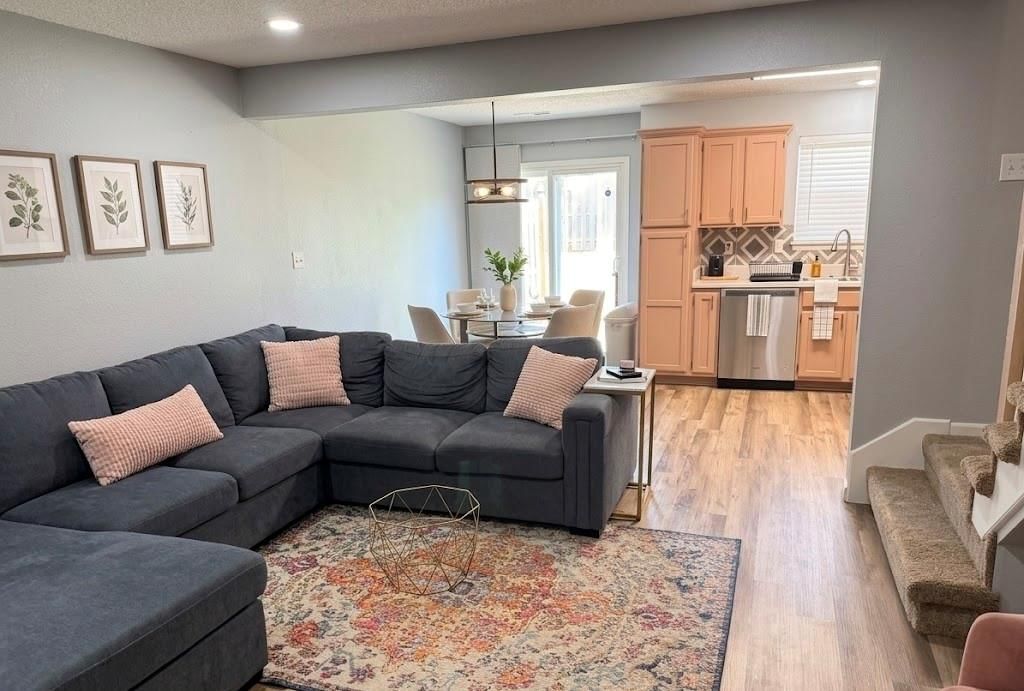 1323 SE Lexington Avenue — photo 18
