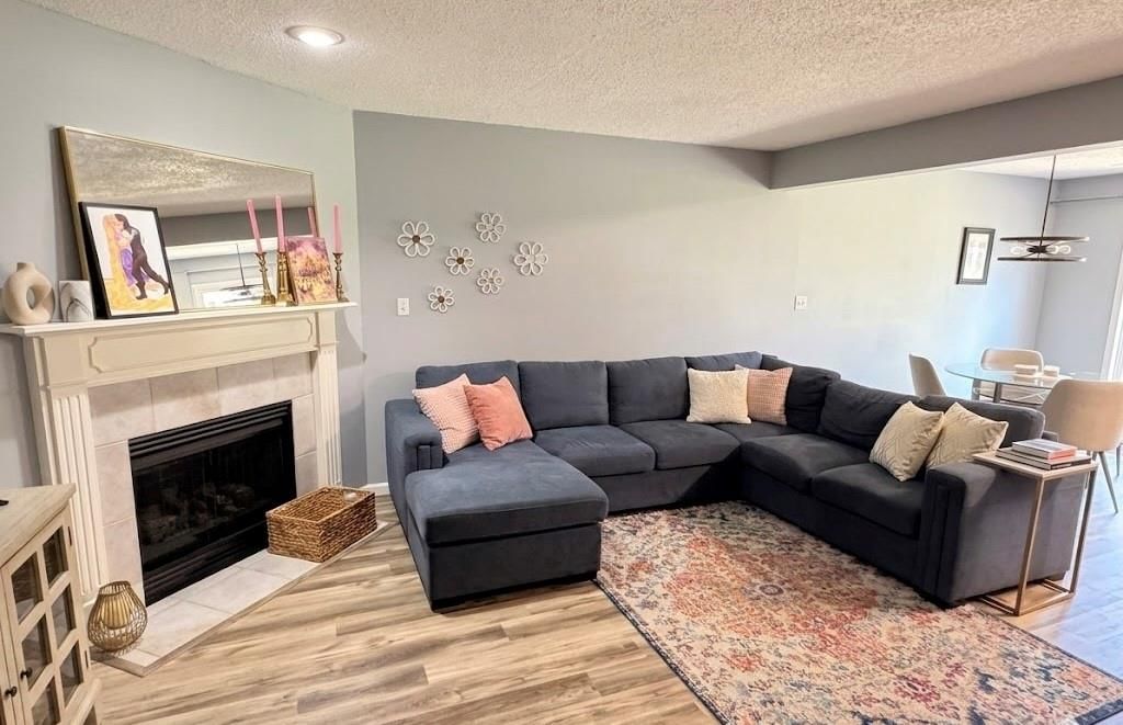 1323 SE Lexington Avenue — photo 20