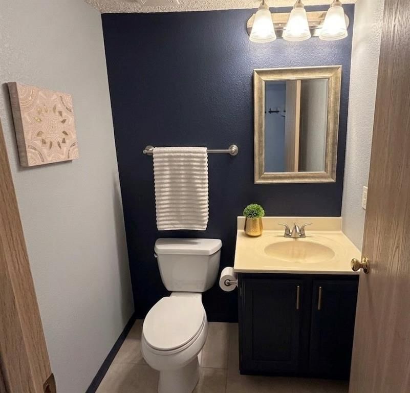 1323 SE Lexington Avenue — photo 21