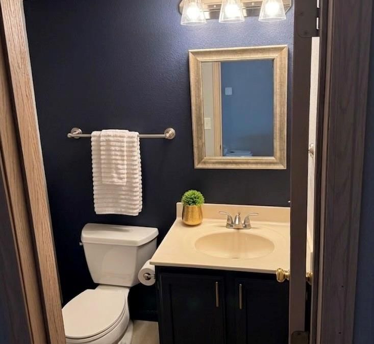 1323 SE Lexington Avenue — photo 22