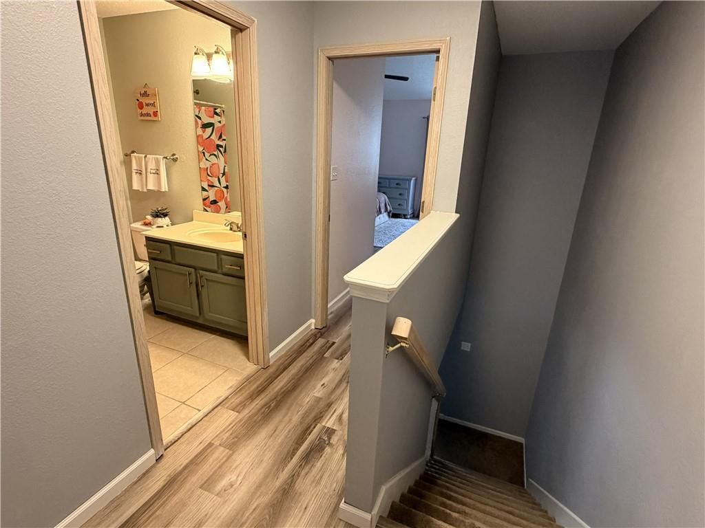 1323 SE Lexington Avenue — photo 23