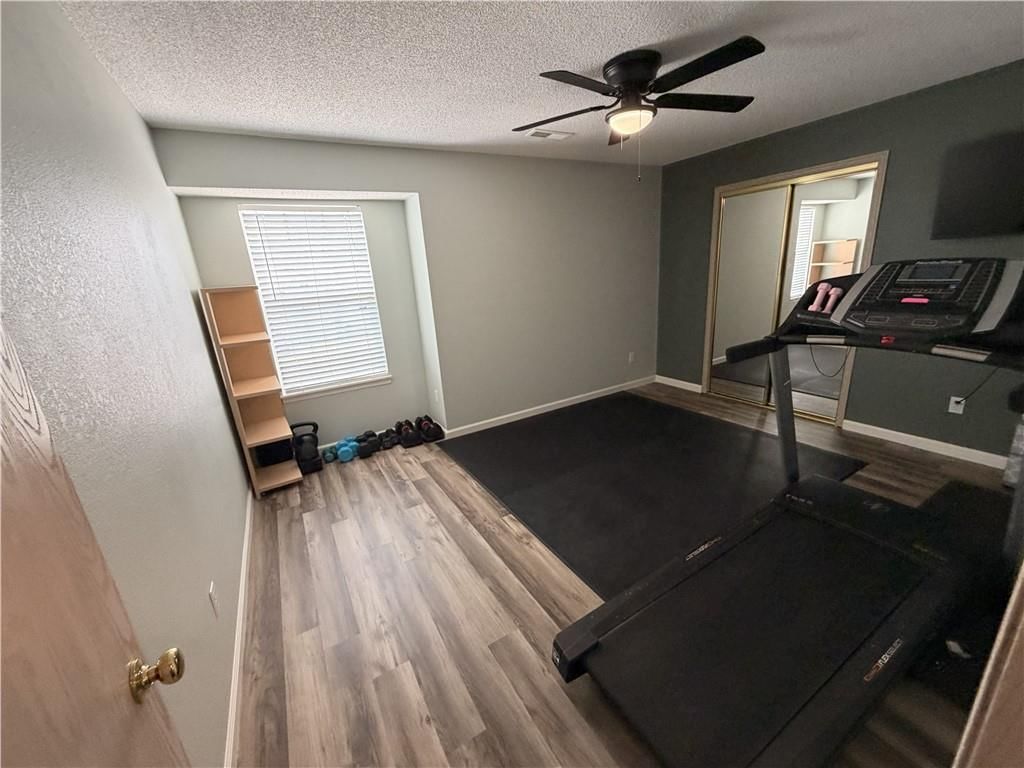 1323 SE Lexington Avenue — photo 24