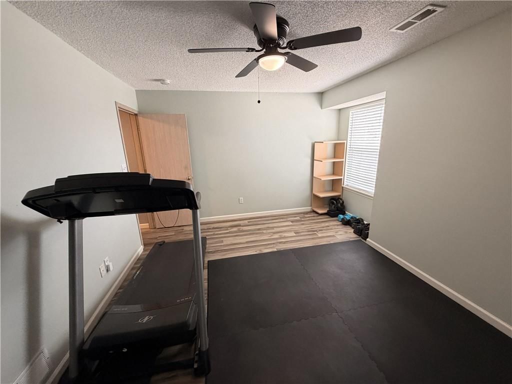 1323 SE Lexington Avenue — photo 26