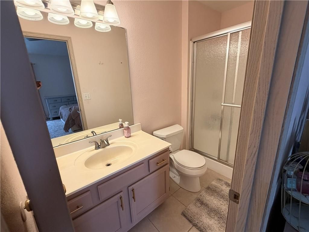1323 SE Lexington Avenue — photo 27