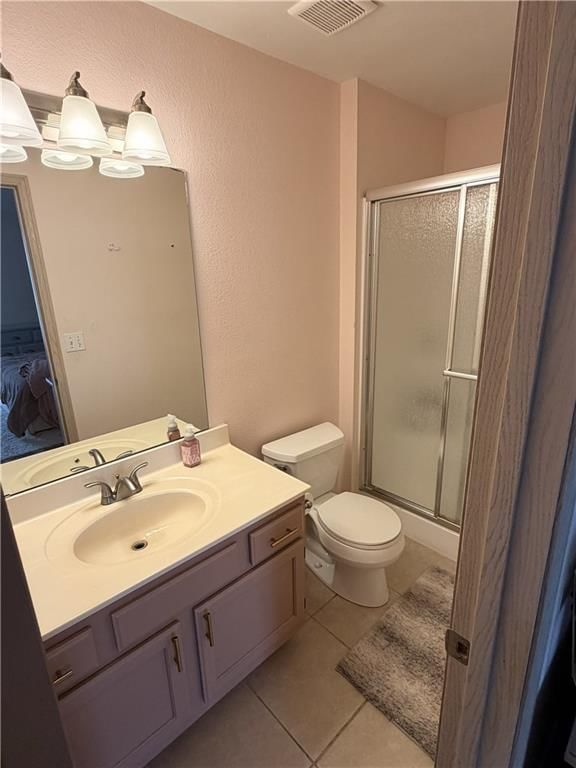 1323 SE Lexington Avenue — photo 28