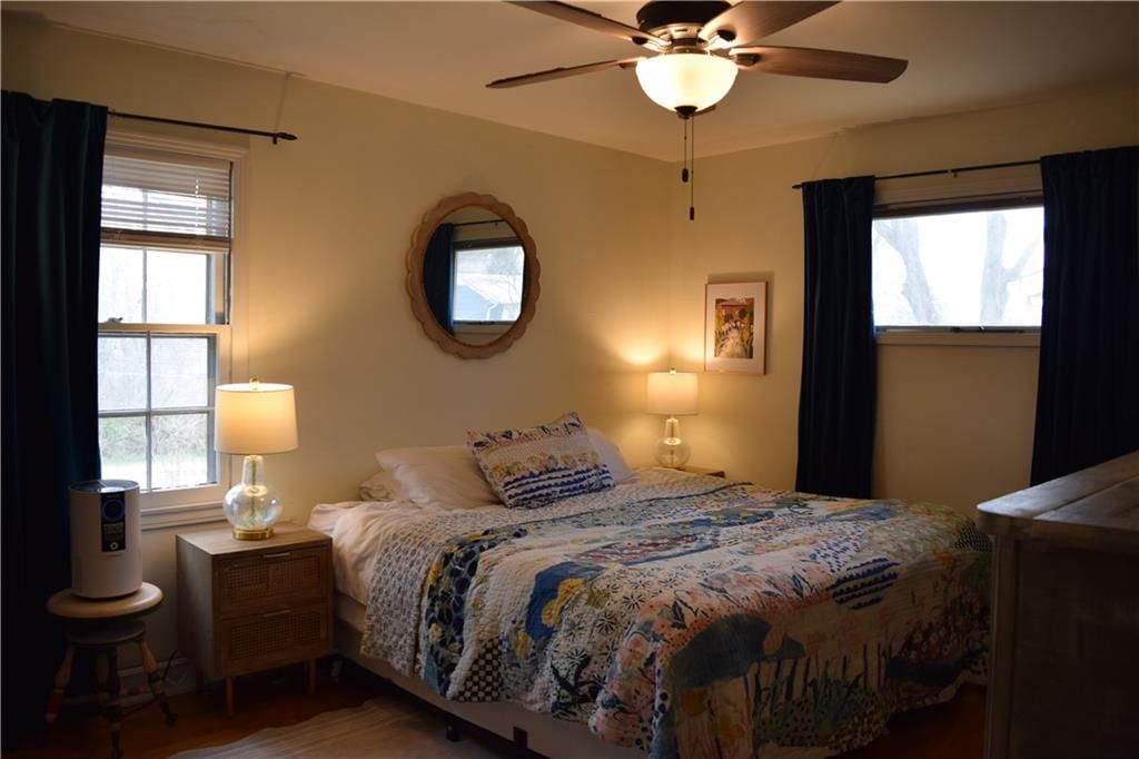 5237 N Wayne Avenue — photo 7