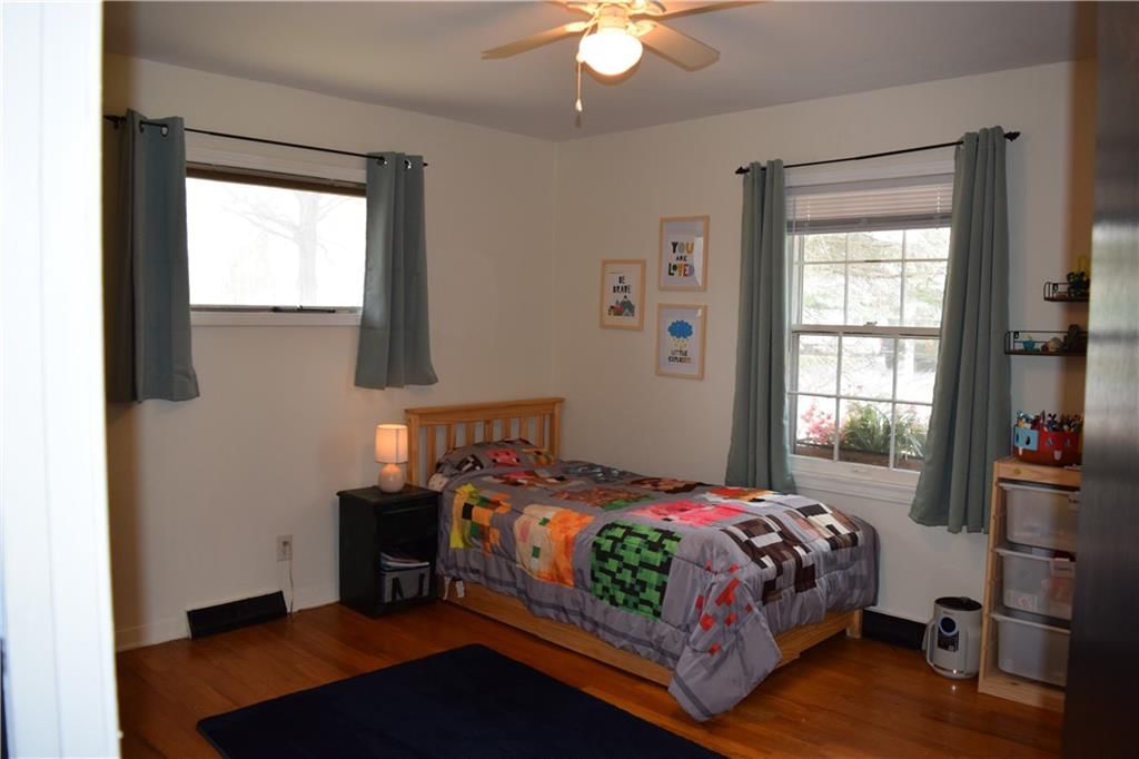 5237 N Wayne Avenue — photo 10
