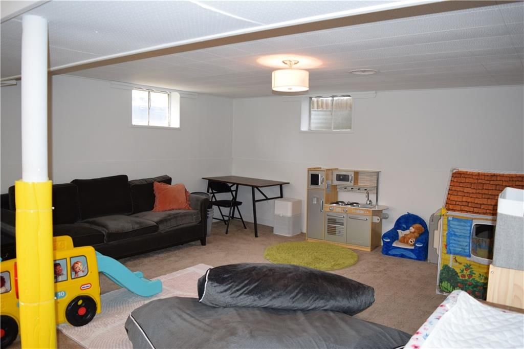 5237 N Wayne Avenue — photo 13