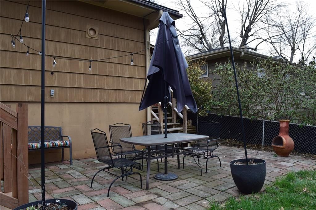 5237 N Wayne Avenue — photo 17