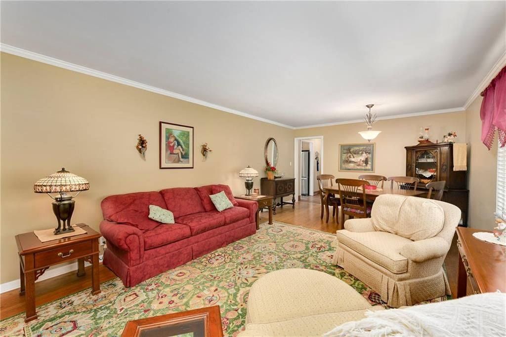 4201 W 98th Terrace — photo 7