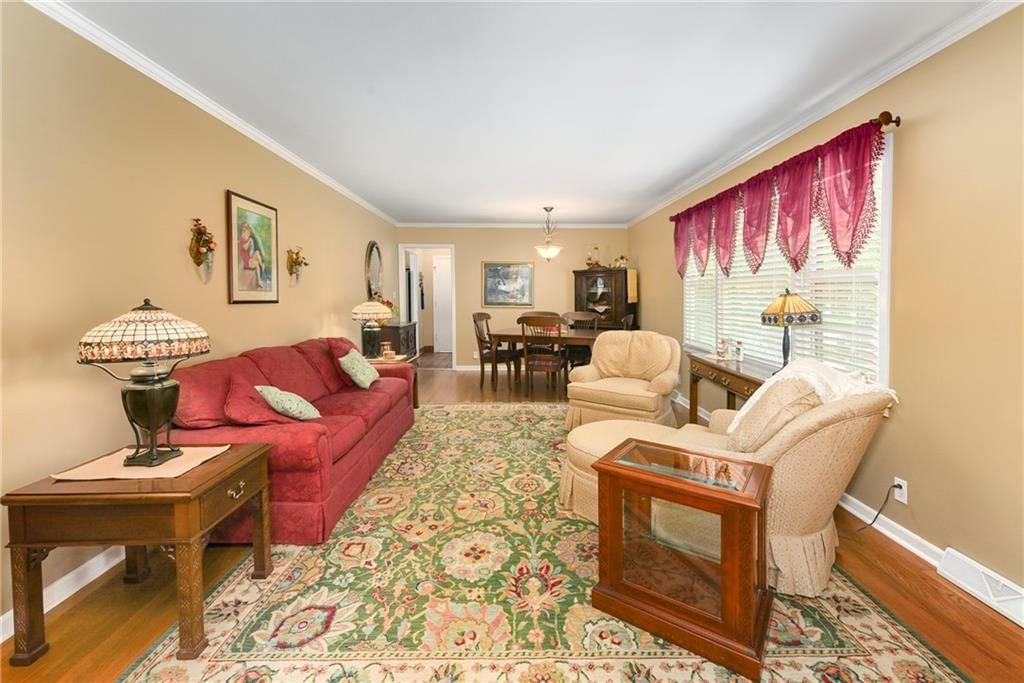 4201 W 98th Terrace — photo 8