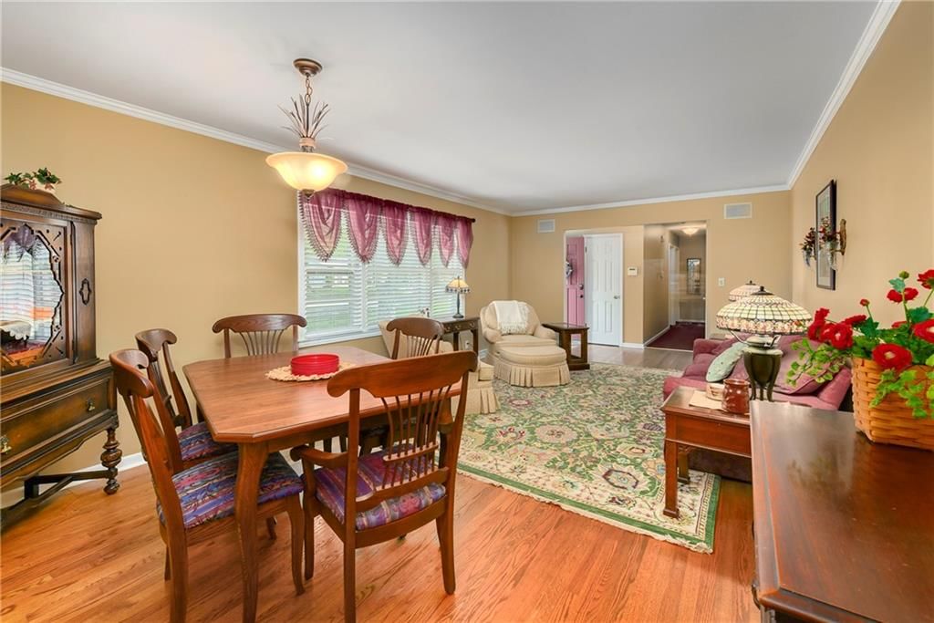 4201 W 98th Terrace — photo 9