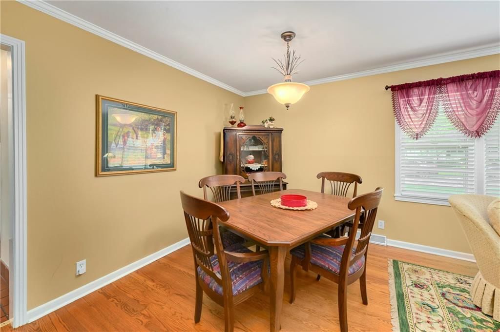 4201 W 98th Terrace — photo 10