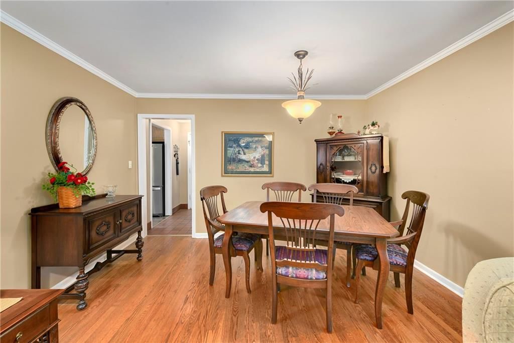 4201 W 98th Terrace — photo 11