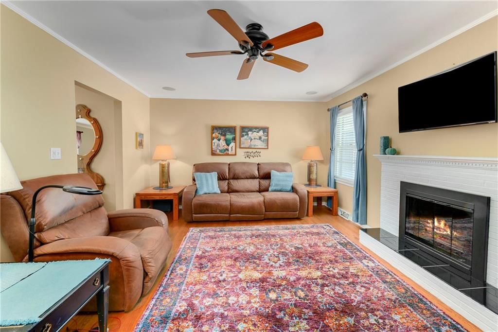 4201 W 98th Terrace — photo 12