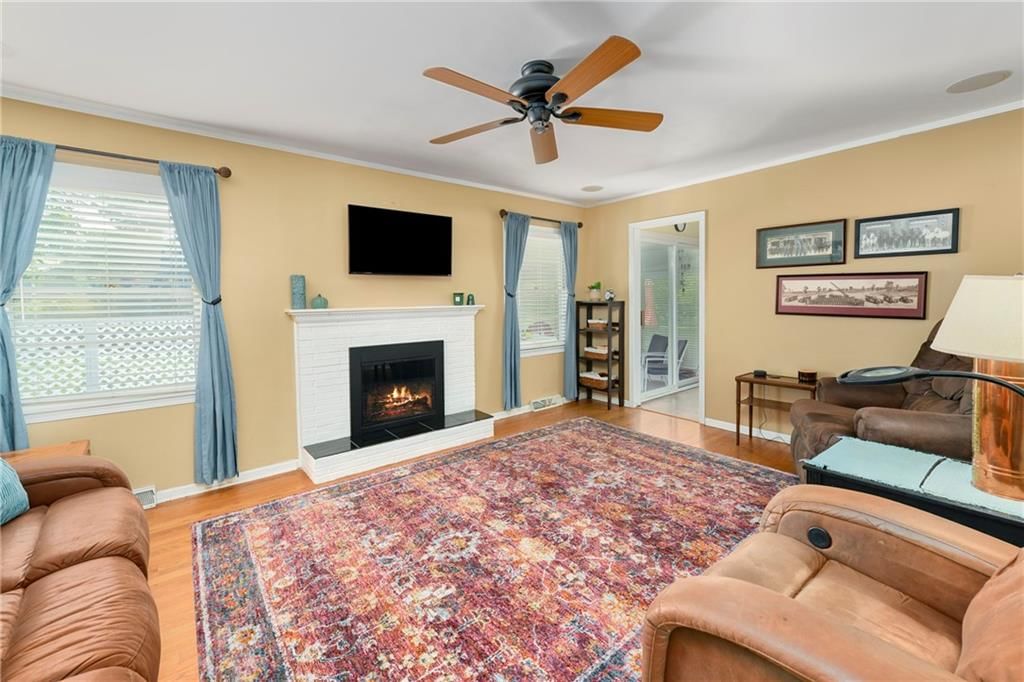 4201 W 98th Terrace — photo 13