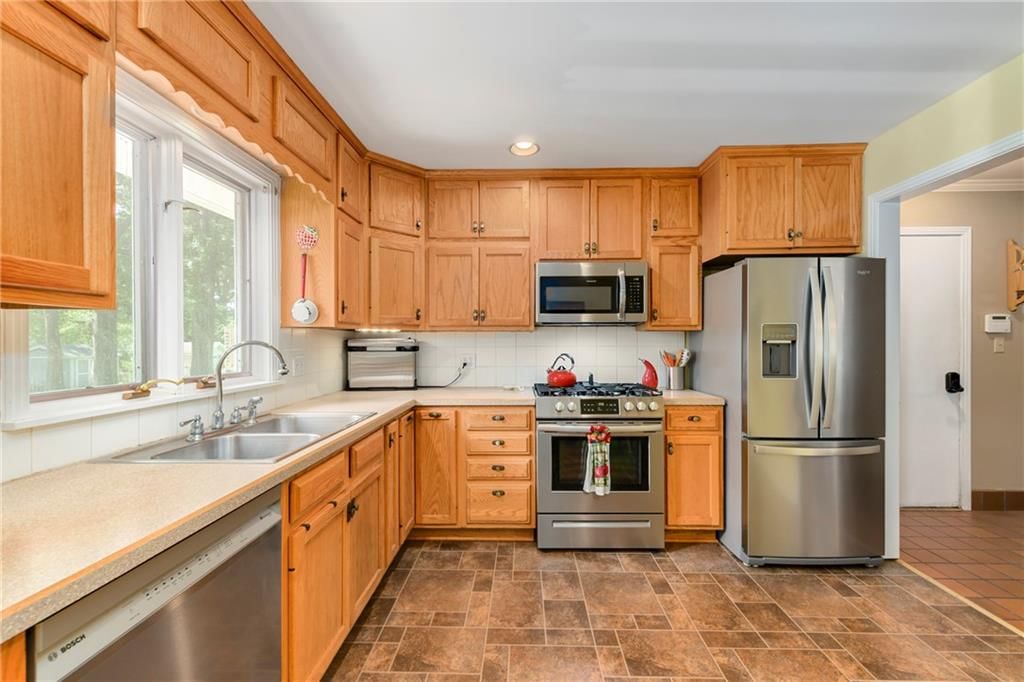 4201 W 98th Terrace — photo 14