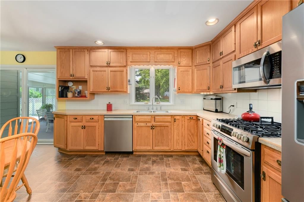 4201 W 98th Terrace — photo 15