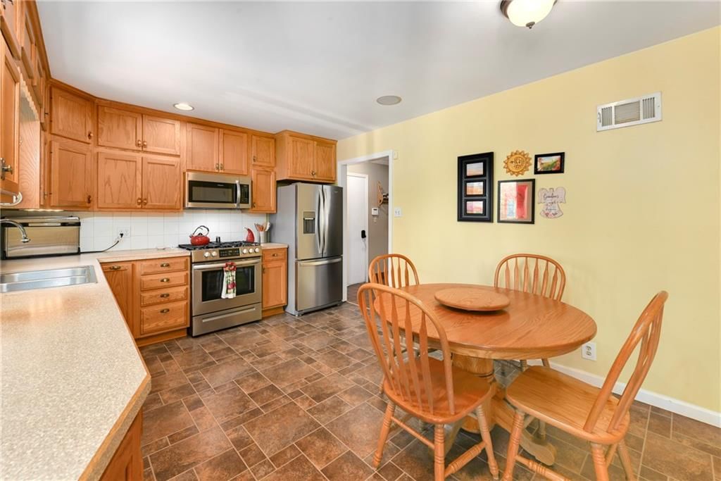 4201 W 98th Terrace — photo 16