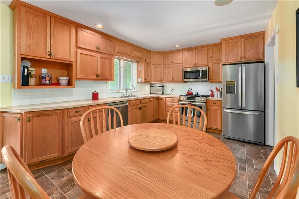 4201 W 98th Terrace — photo 17