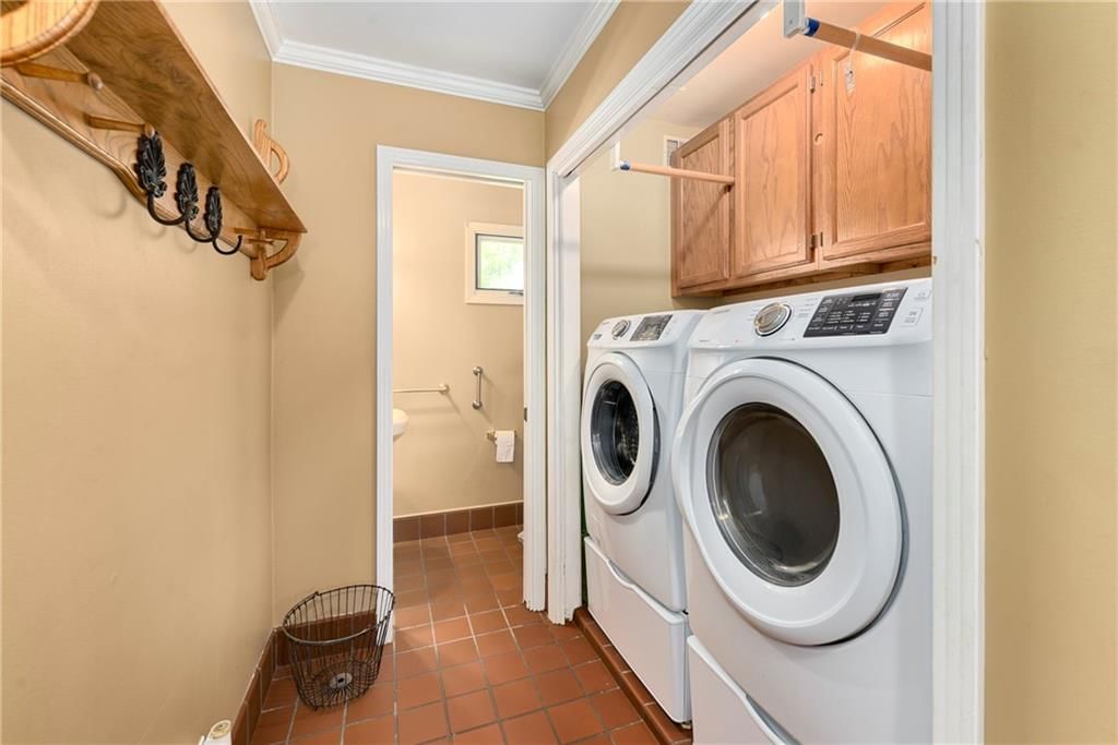 4201 W 98th Terrace — photo 20