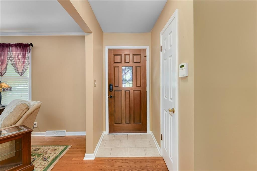 4201 W 98th Terrace — photo 21
