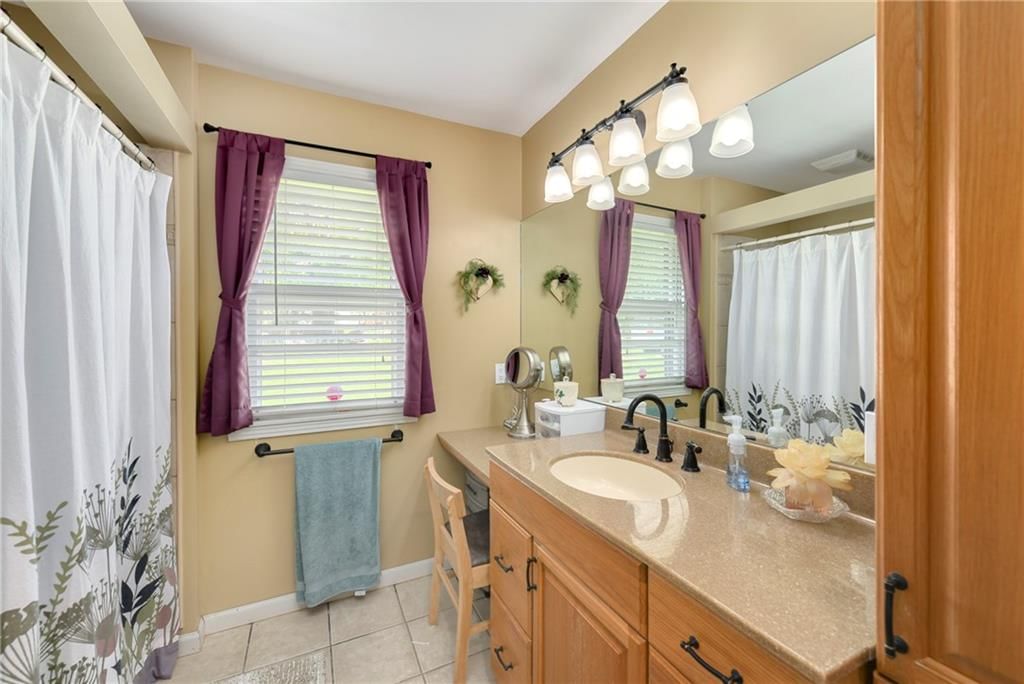 4201 W 98th Terrace — photo 25