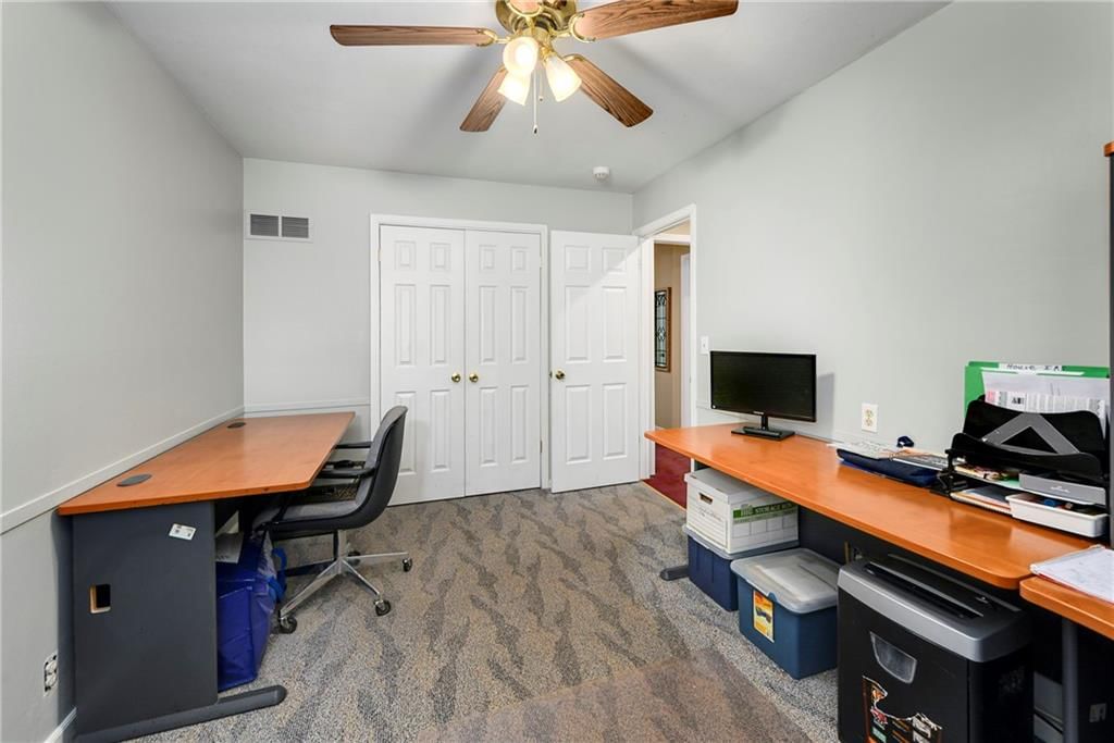 4201 W 98th Terrace — photo 27