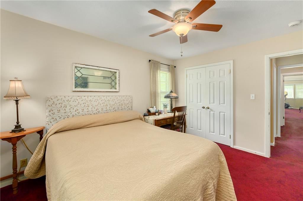 4201 W 98th Terrace — photo 31