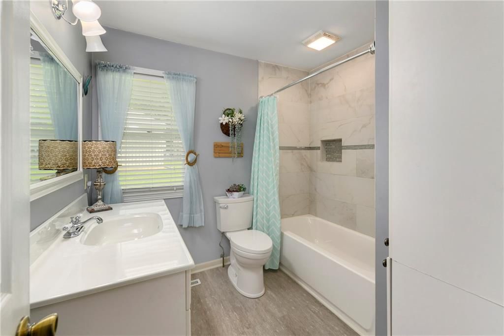 4201 W 98th Terrace — photo 32