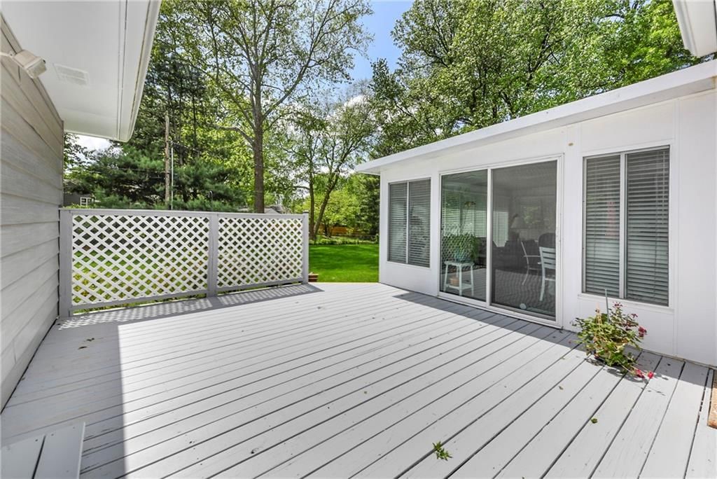 4201 W 98th Terrace — photo 33