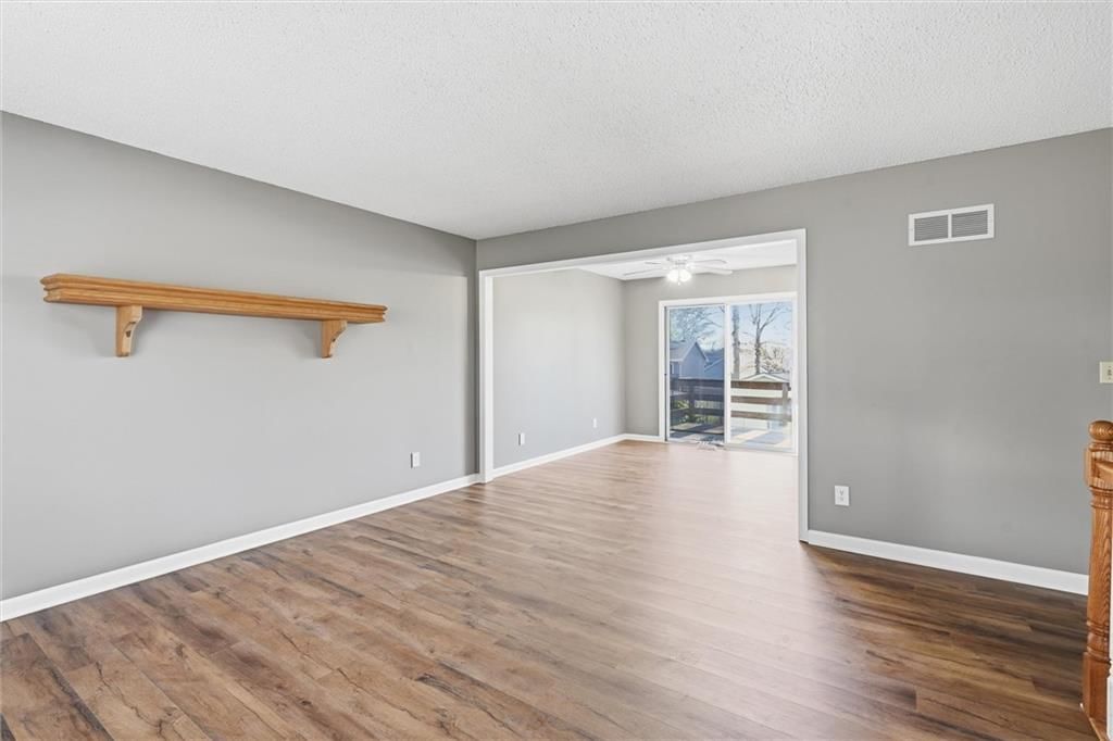 503 Broadway Street — photo 7