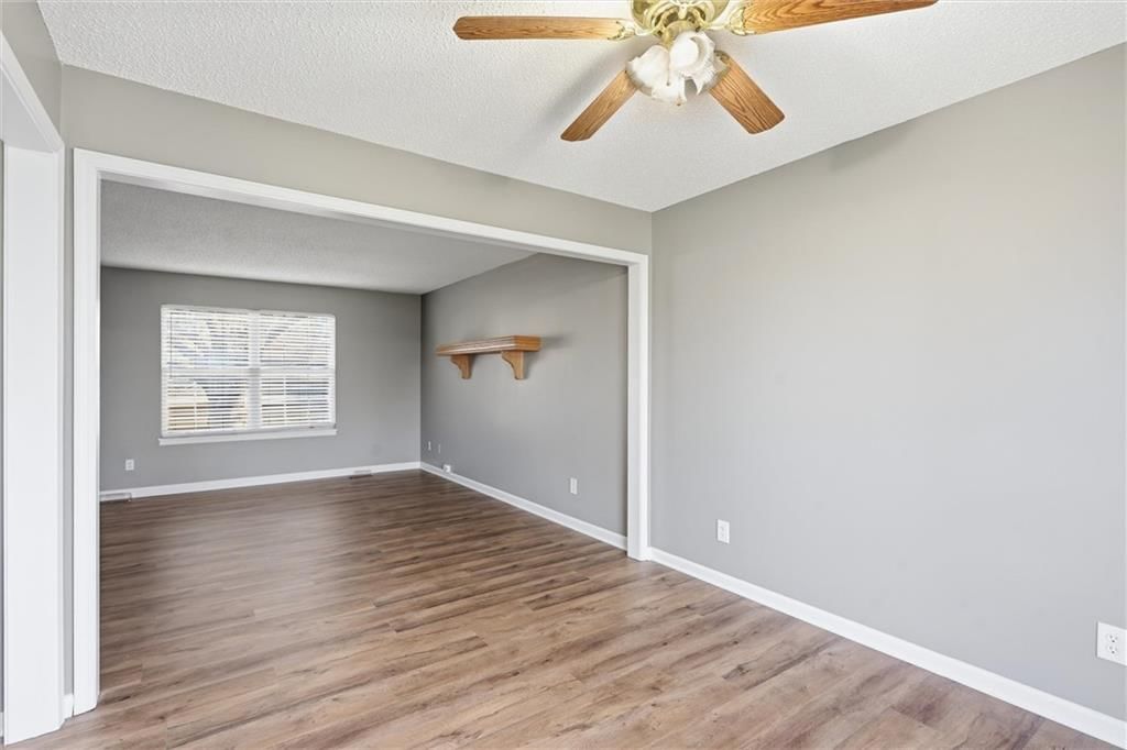 503 Broadway Street — photo 12