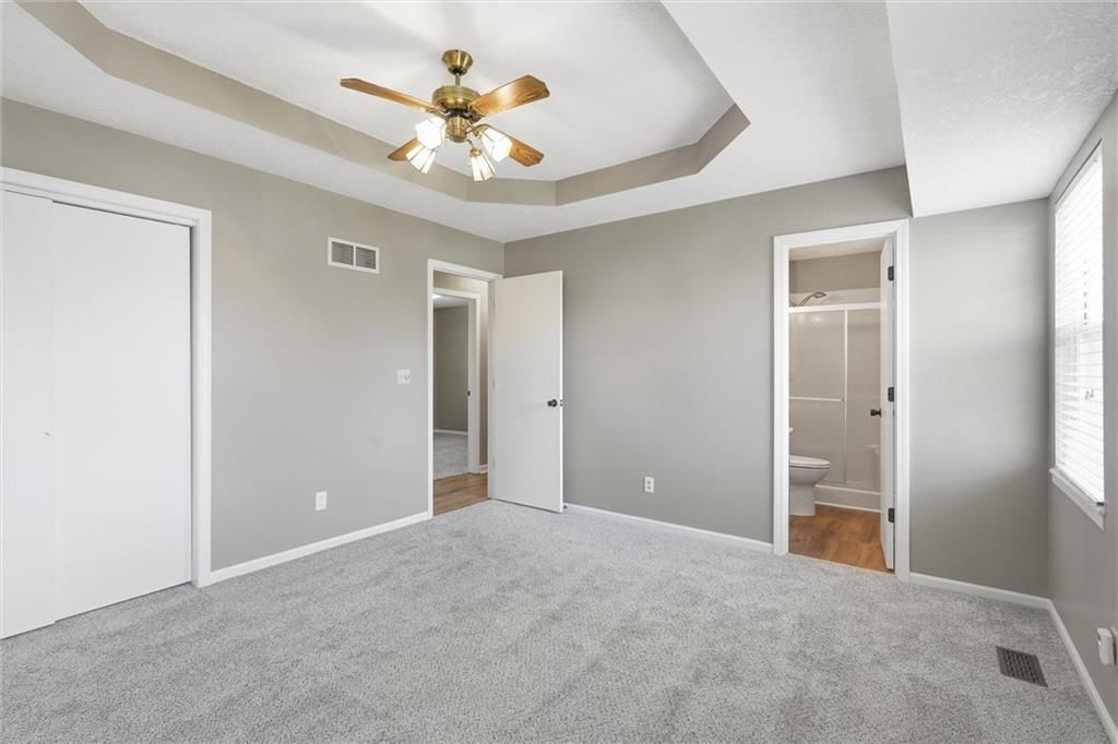 503 Broadway Street — photo 15