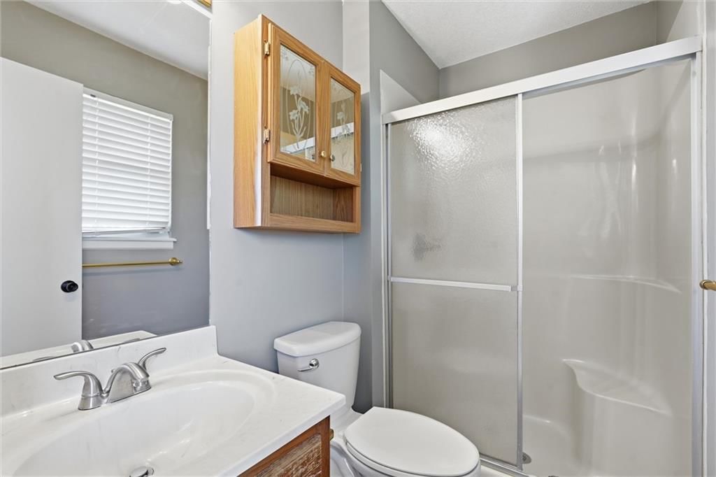 503 Broadway Street — photo 16