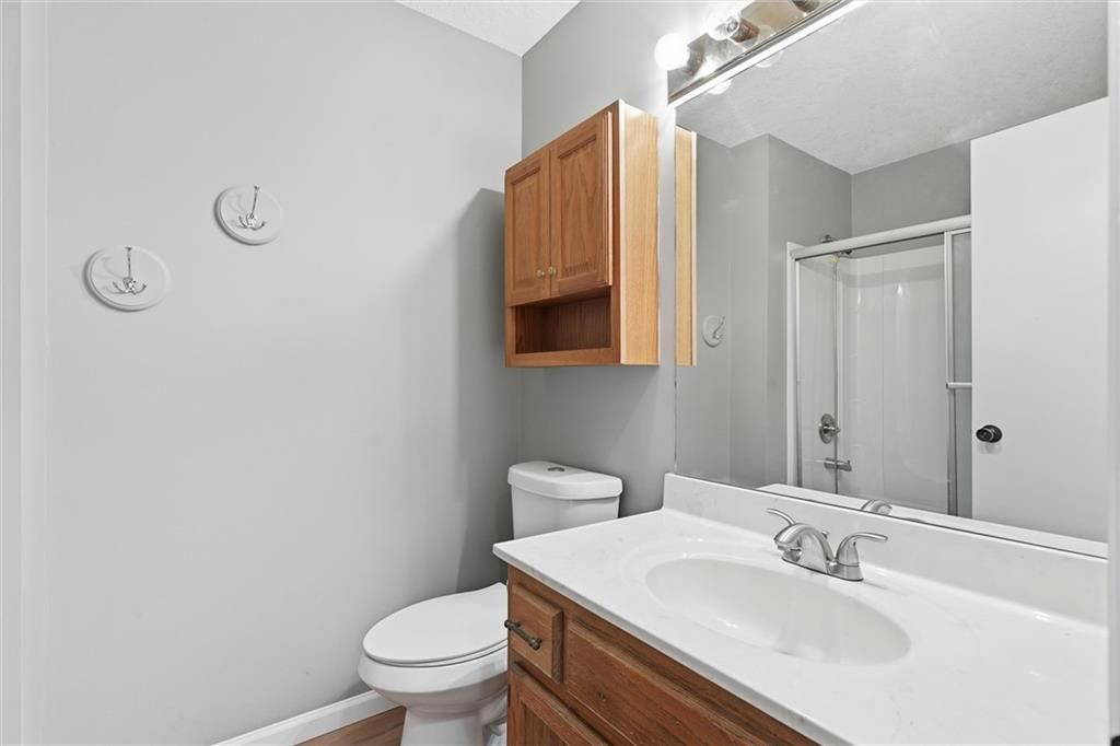 503 Broadway Street — photo 19
