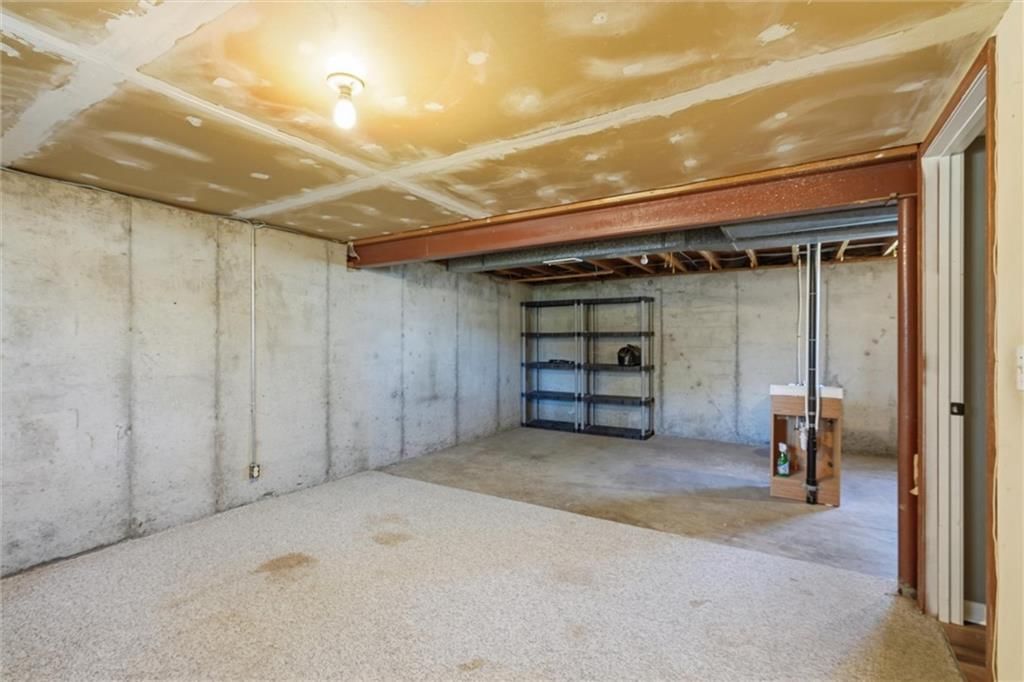 503 Broadway Street — photo 20