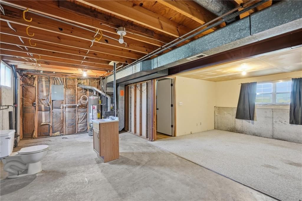 503 Broadway Street — photo 21