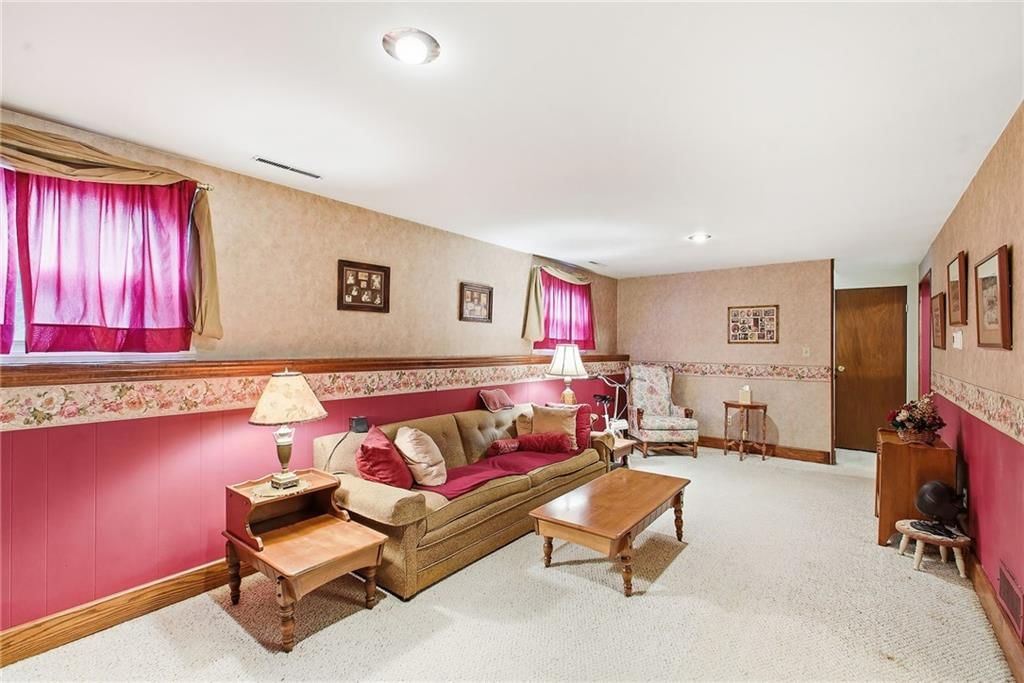 10015 Kessler Street — photo 3