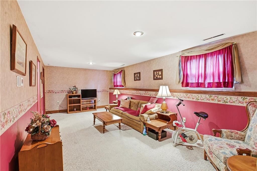 10015 Kessler Street — photo 4