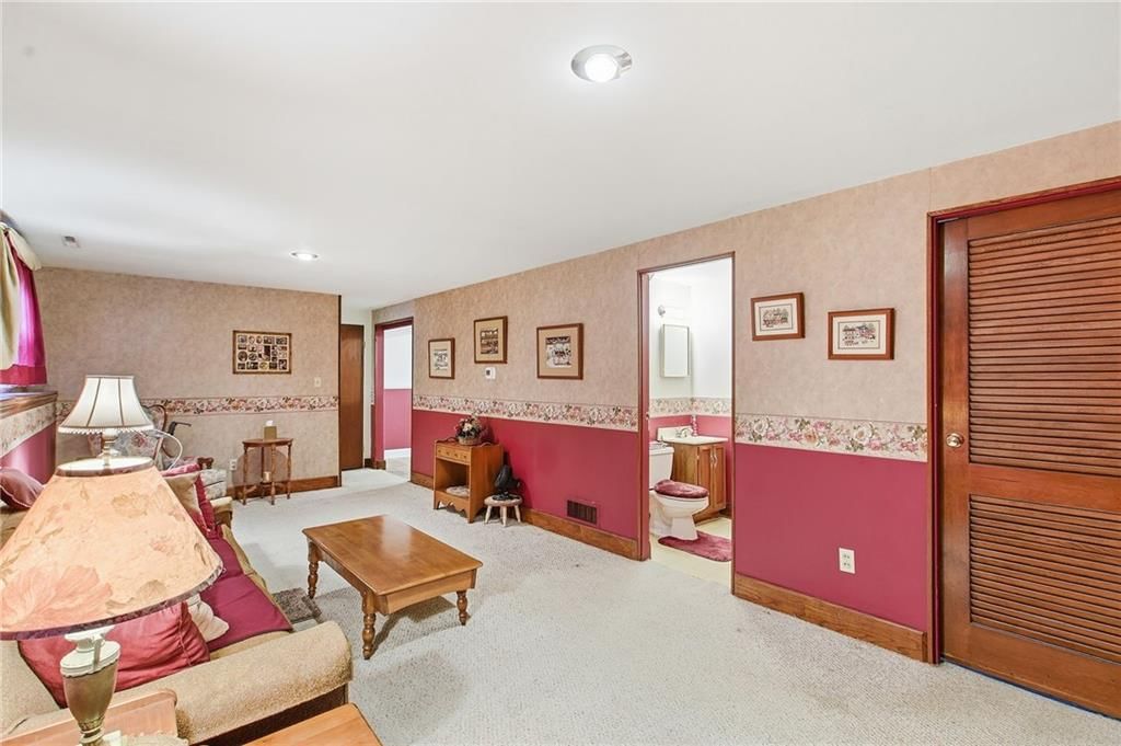 10015 Kessler Street — photo 5
