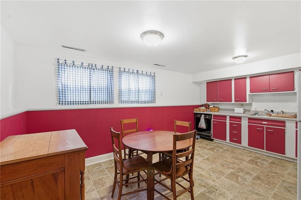 10015 Kessler Street — photo 6