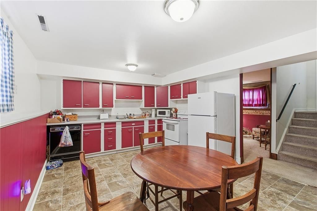 10015 Kessler Street — photo 7