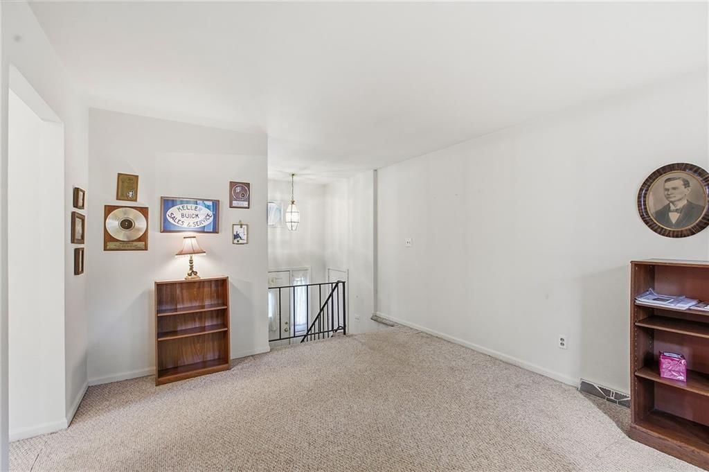 10015 Kessler Street — photo 10