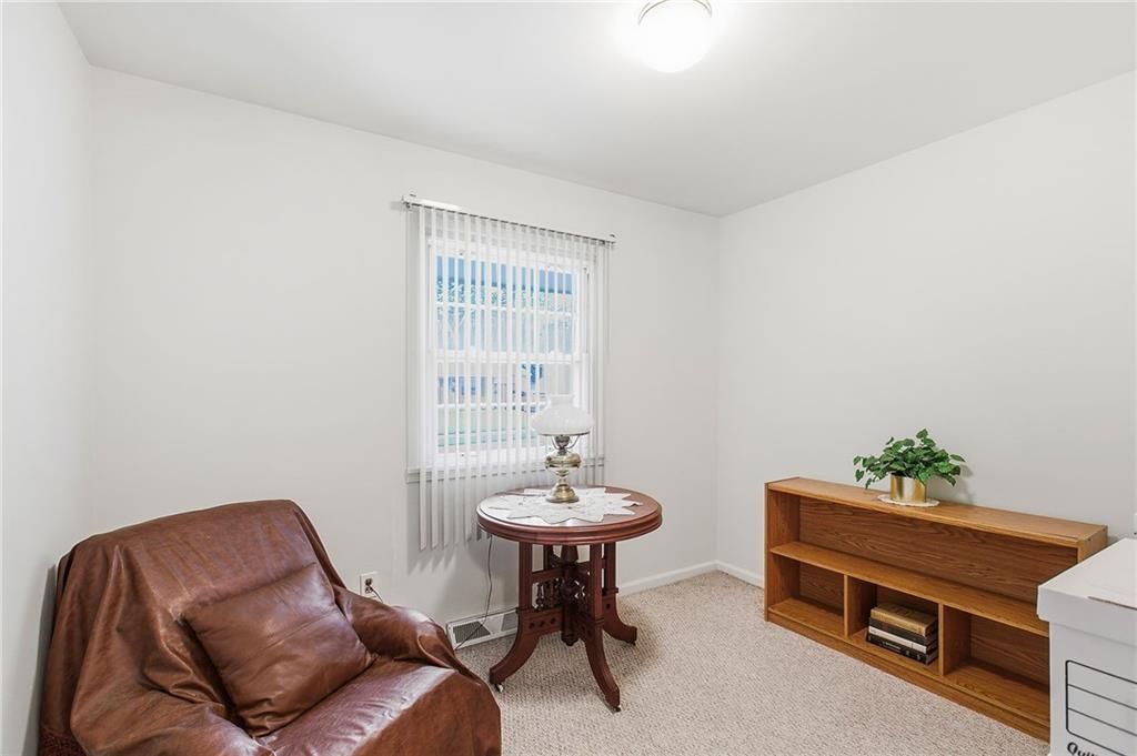 10015 Kessler Street — photo 11