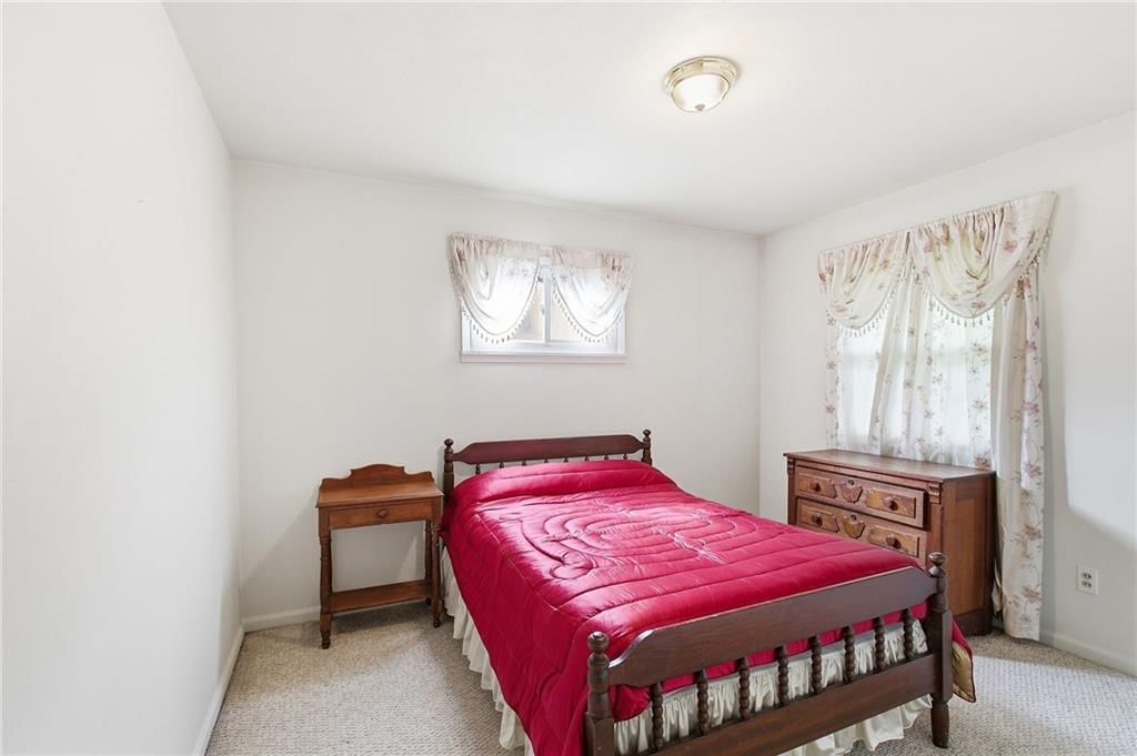 10015 Kessler Street — photo 12