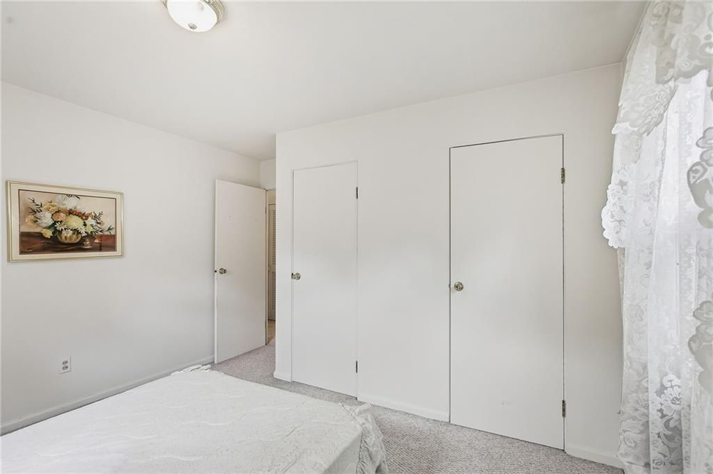 10015 Kessler Street — photo 13