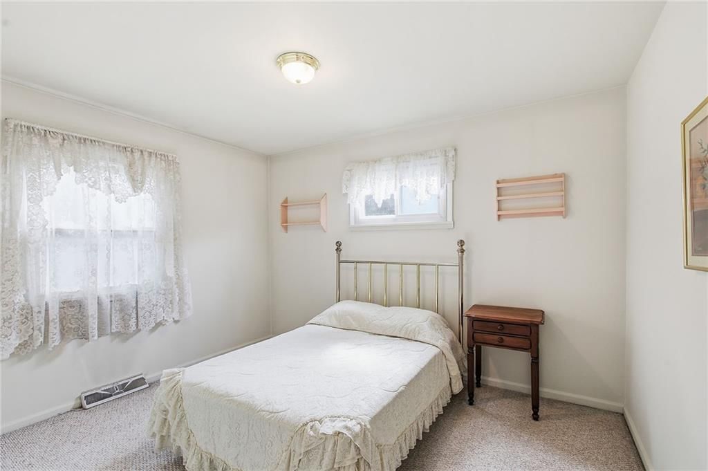 10015 Kessler Street — photo 14