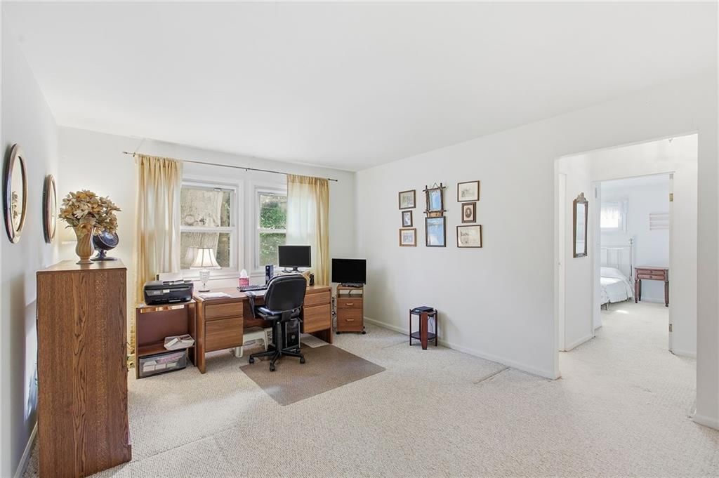 10015 Kessler Street — photo 15